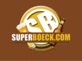 superboeck.com