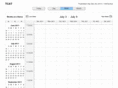 tcat-calendar.com