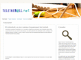 teletreball.net