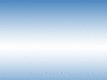 tempsouth.com
