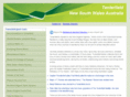 tenterfieldbiz.com