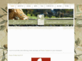 texashillcountryoliveco.com
