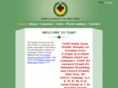 tgny.org