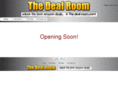 the-deal-room.com