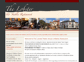 the-lobster.com