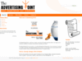 theadvertisingpoint.com