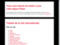theatredelacite.com