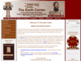 theearthcenter.org