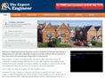 theexpertengineer.co.uk