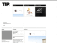 theidealpixel.com