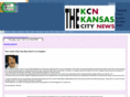 thekcn.com