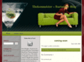 thekenmeister.com