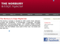 thenorbury.com