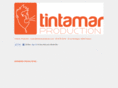 tintamarproduction.com
