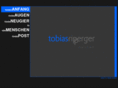 tobias-ripperger.com
