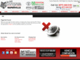 tofnapaccessoryzone.com
