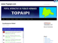 topaipi.com