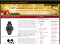 topchristmasgiftsthisyear.net