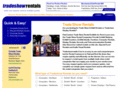 tradeshowrentals.com