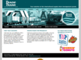 tradetranscorp.com