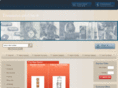 treasuresandsuch.com