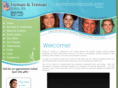 tremandental.com