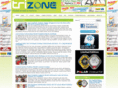 trizone.com.au