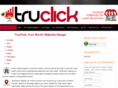 truclick.com