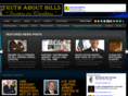 truthaboutbills.org