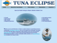 tunaeclipse.com