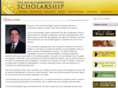 tupperscholarship.com