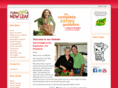 turnoveranewleaf.com.au
