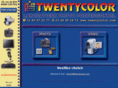 twentycolor.com