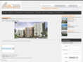 unitechbusinesszone.com