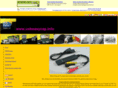 usbeasycap.info