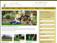utahvalleylawncare.com
