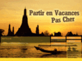 vacancespas-cheres.com