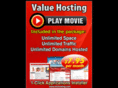 valuewebhosting2012.com