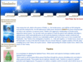 vamtantra.com