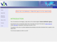 vca-asia.net
