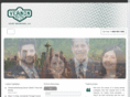 vernoncourtreporters.com