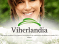 viherlandia.fi