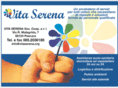 vitaserena.org