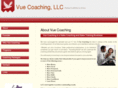 vuecoaching.com