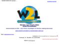 w2l.com.br