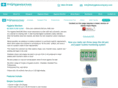 washroomfacilitiesmonitor.com