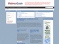 webhostguide.biz