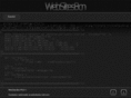 websitesbcn.com