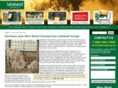 welded-wire-panels.com