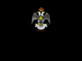 wiscottishrite.org